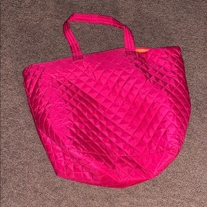 Beach bag